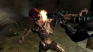 Illustration for article titled How Fallout 3 Is Different Than Oblivion